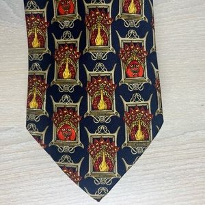 listing-status-banner